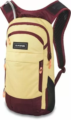 Dakine Syncline 12L Bike Hydration Backpack - Women's