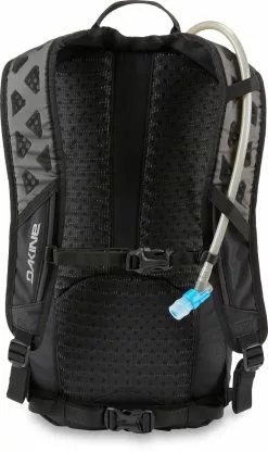 Dakine Syncline 16L Bike Hydration Backpack -Cheap Bikes Store dakine syncline 16l bike hydration backpack 390774 11