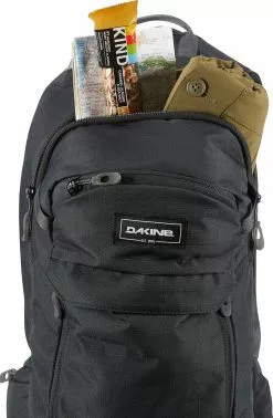 Dakine Syncline 16L Bike Hydration Backpack -Cheap Bikes Store dakine syncline 16l bike hydration backpack 390774 12