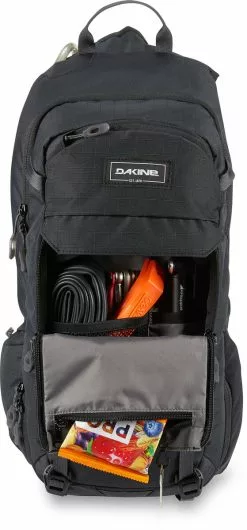 Dakine Syncline 16L Bike Hydration Backpack -Cheap Bikes Store dakine syncline 16l bike hydration backpack 390774 13