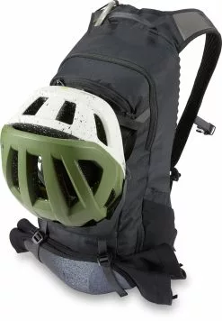 Dakine Syncline 16L Bike Hydration Backpack -Cheap Bikes Store dakine syncline 16l bike hydration backpack 390774 15