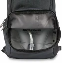 Dakine Syncline 16L Bike Hydration Backpack -Cheap Bikes Store dakine syncline 16l bike hydration backpack 390774 16