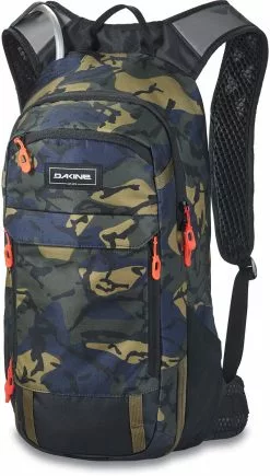 Dakine Syncline 16L Bike Hydration Backpack