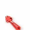 DT Swiss Multi Spoke Tool -Cheap Bikes Store dt swiss multi spoke tool 393170 1