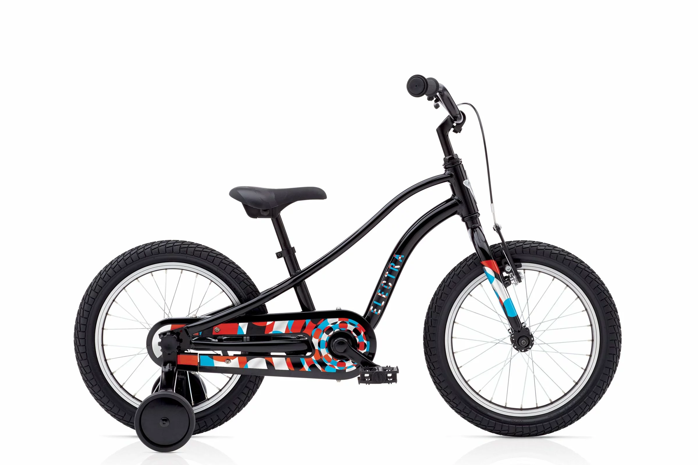 Electra Sprocket 1 - 16-inch 4 Electra Sprocket 1 - 16-inch - Image 2