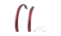 Electra Electra Townie Path Go! Fenders -Cheap Bikes Store electra electra townie path go fenders 450492 3350996 3