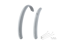 Electra Electra Townie Path Go! Fenders -Cheap Bikes Store electra electra townie path go fenders 450492 3350997 4