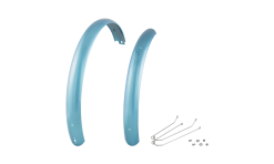 Electra Electra Townie Path Go! Fenders -Cheap Bikes Store electra electra townie path go fenders 450492 3350998 5