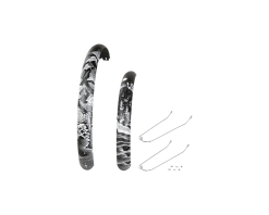 Electra Electra Townie Path Go! Fenders -Cheap Bikes Store electra electra townie path go fenders 450492 3351000 7