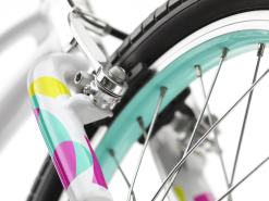 Electra Sprocket 1 - 16-inch 22 Electra Sprocket 1 - 16-inch -Cheap Bikes Store electra sprocket 1 16 inch 342691 13