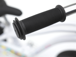 Electra Sprocket 1 - 16-inch 20 Electra Sprocket 1 - 16-inch -Cheap Bikes Store electra sprocket 1 16 inch 342691 14