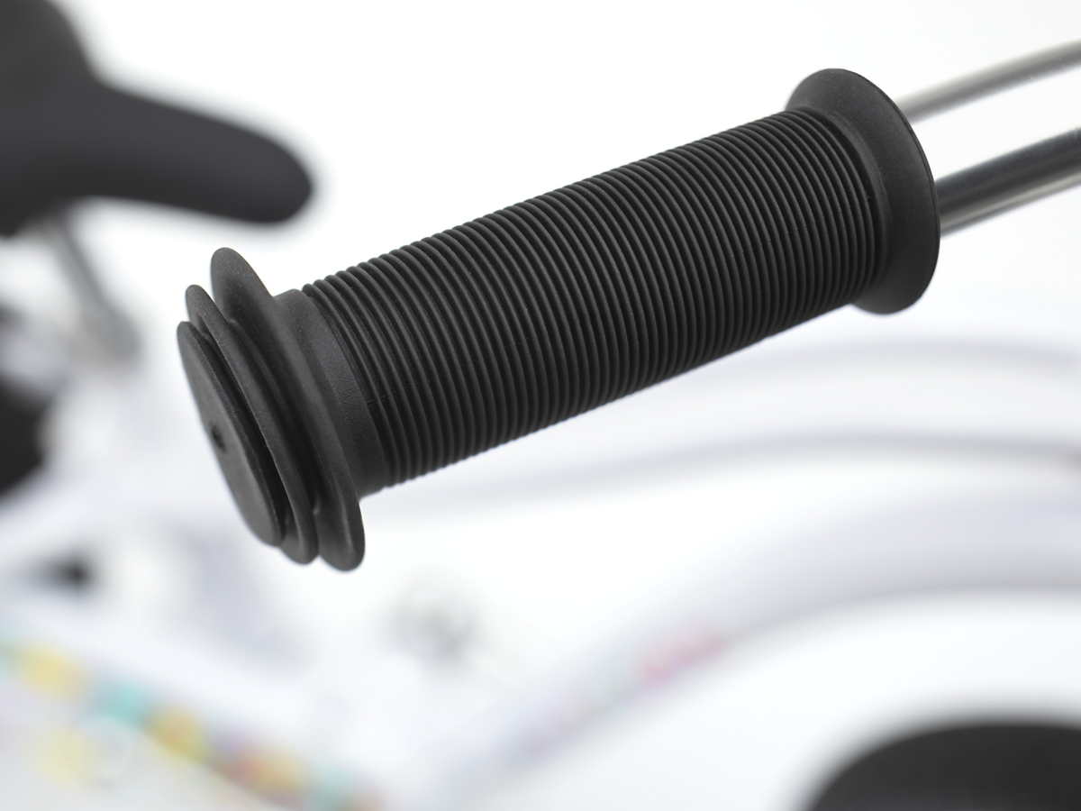 Electra Sprocket 1 - 16-inch 9 Electra Sprocket 1 - 16-inch - Image 7