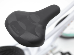 Electra Sprocket 1 - 16-inch 23 Electra Sprocket 1 - 16-inch -Cheap Bikes Store electra sprocket 1 16 inch 342691 15