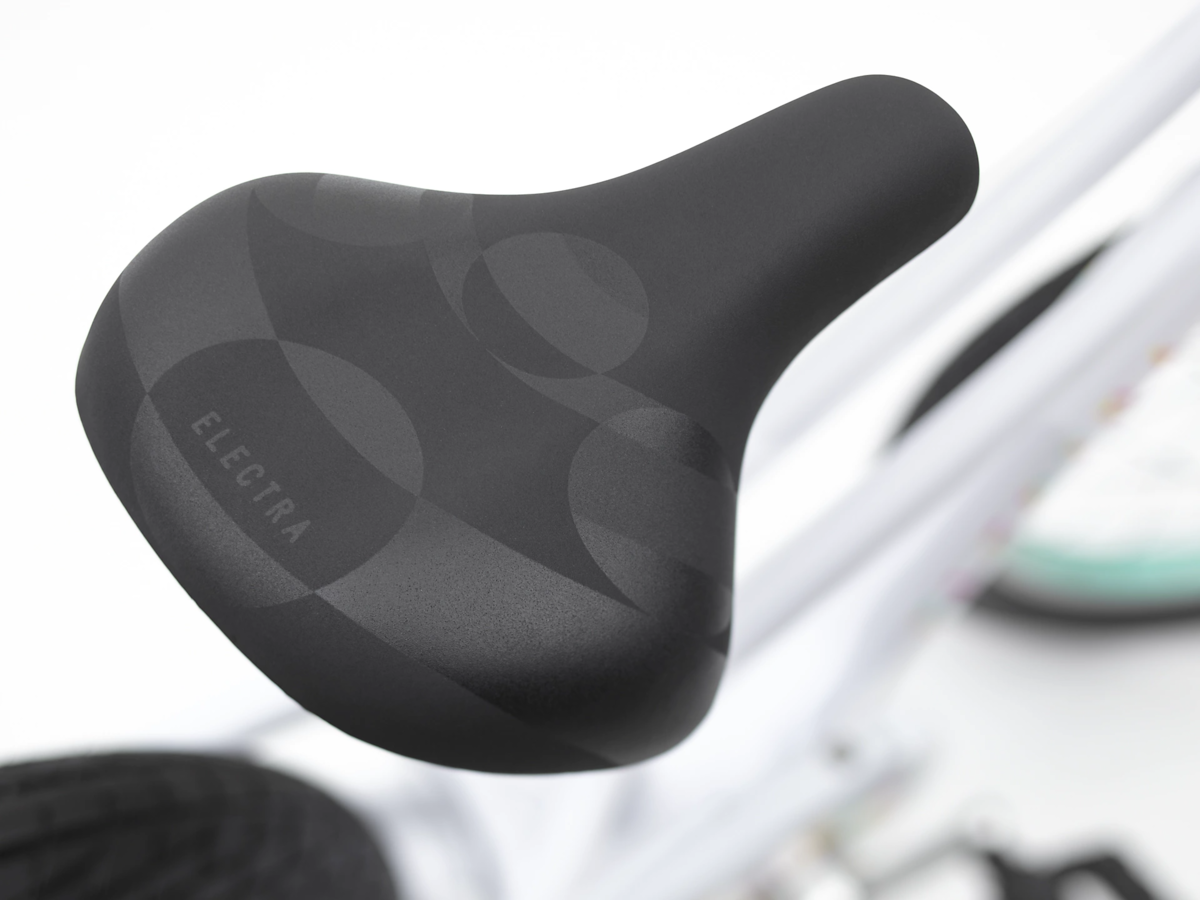 Electra Sprocket 1 - 16-inch 12 Electra Sprocket 1 - 16-inch - Image 10