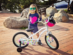 Electra Sprocket 1 - 16-inch 25 Electra Sprocket 1 - 16-inch -Cheap Bikes Store electra sprocket 1 16 inch 342691 16