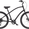Electra Townie Path 9D Step-Over 2 Electra Townie Path 9D Step-Over -Cheap Bikes Store electra townie path 9d step over 368611 1