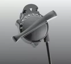 Elite Novo Force Trainer 8 Elite Novo Force Trainer -Cheap Bikes Store elite tuno power fluid pack copy 319788 11