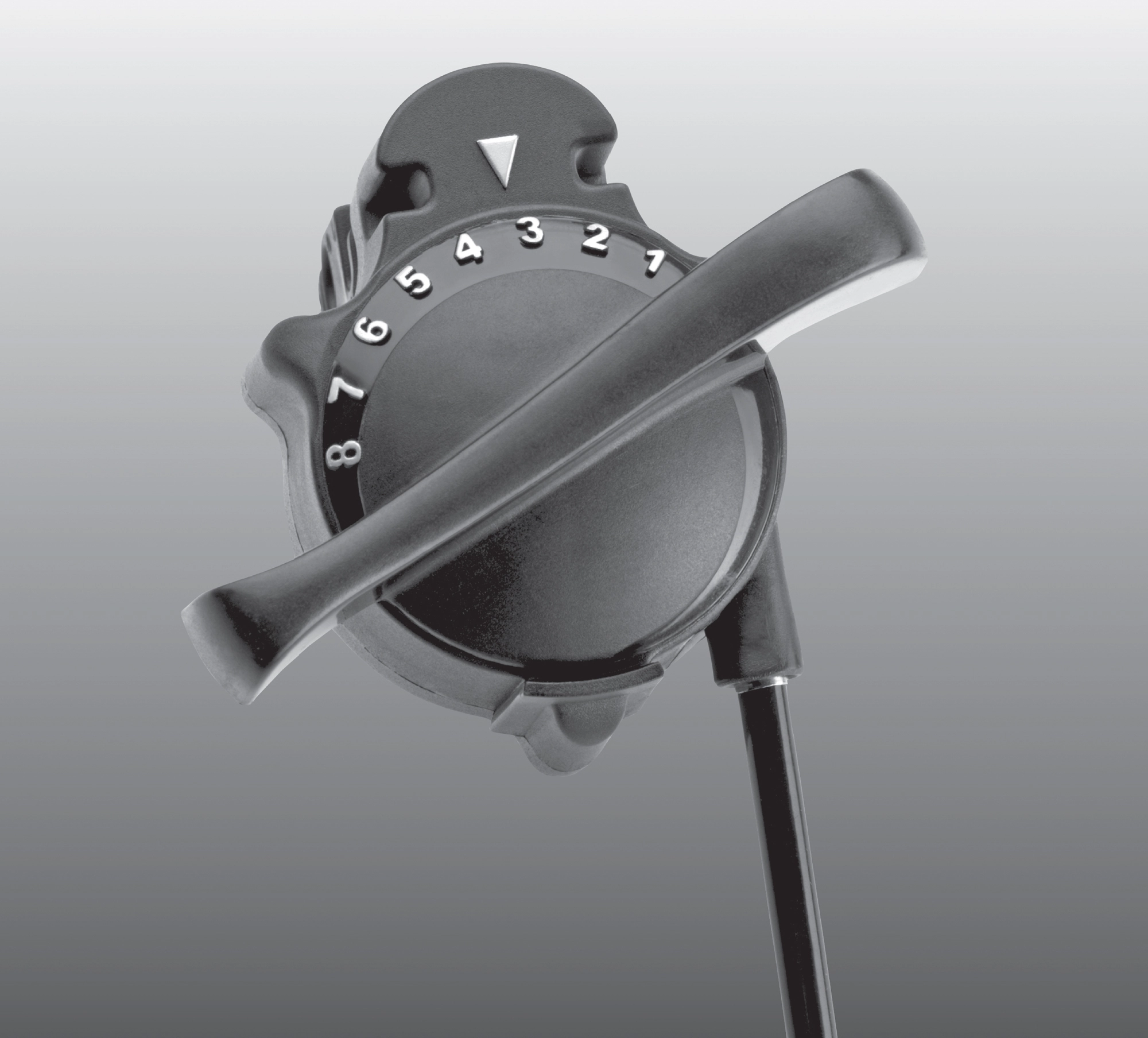 Elite Novo Force Trainer 5 Elite Novo Force Trainer - Image 3