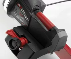 Elite Novo Force Trainer 9 Elite Novo Force Trainer -Cheap Bikes Store elite tuno power fluid pack copy 319788 12