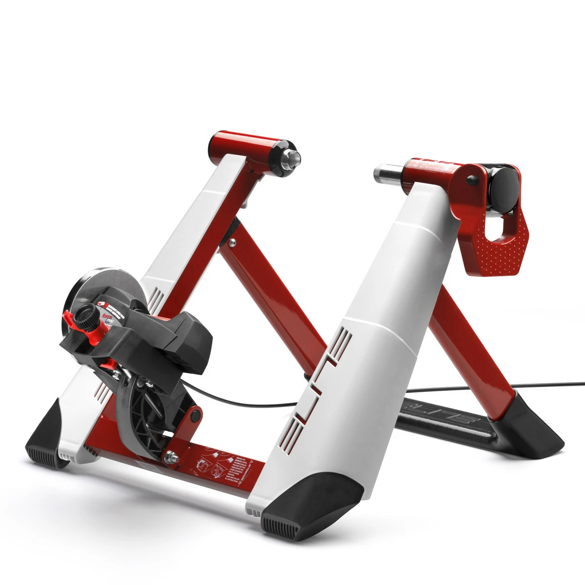 Elite Novo Force Trainer 3 Elite Novo Force Trainer
