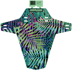 Ground Keeper Wild Thang Fender