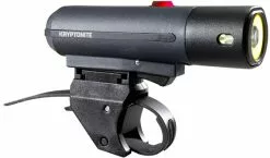 Kryptonite Alley F-800