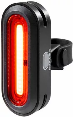 Kryptonite Avenue R-75 COB