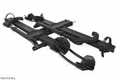 Kuat NV Base 2.0 Add-On