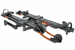 Kuat NV 2.0 Hitch Rack