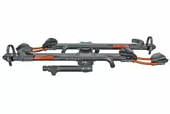 Kuat NV 2.0 Hitch Rack -Cheap Bikes Store kuat nv 2.0 hitch rack 287542 12