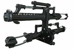 Kuat NV 2.0 Hitch Rack -Cheap Bikes Store kuat nv 2.0 hitch rack 287542 14