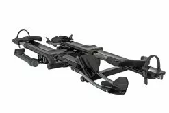 Kuat NV 2.0 Hitch Rack -Cheap Bikes Store kuat nv 2.0 hitch rack 287542 15
