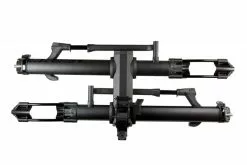 Kuat NV Base 2.0 Hitch Rack
