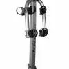 Kuat Beta Hitch Rack -Cheap Bikes Store kuat sherpa copy 287538 1