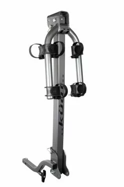 Kuat Beta Hitch Rack