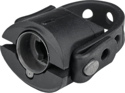 Light And Motion Vya Taillight Mount