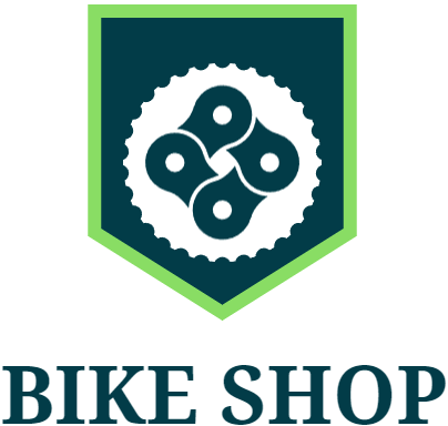 Cheap Bikes Store