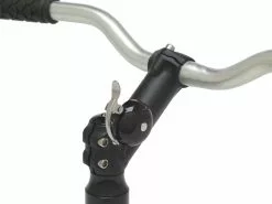 Mirrycle Incredibell Striker Bell