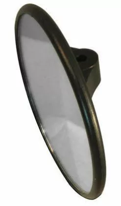 Mirrycle Mirrycle Mirror Holder With Mirror