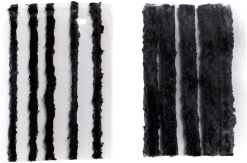 Cheap Bikes Store -Cheap Bikes Store muc off puncture plug refill pack 402382 11