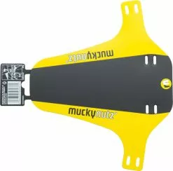 Mucky Nutz Face Fender -Cheap Bikes Store mucky nutz face fender 243453 111