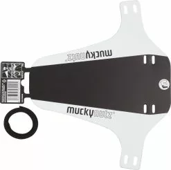 Mucky Nutz Face Fender -Cheap Bikes Store mucky nutz face fender 243453 113