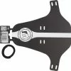 Mucky Nutz Face Fender Reverse -Cheap Bikes Store mucky nutz face fender 243453 114