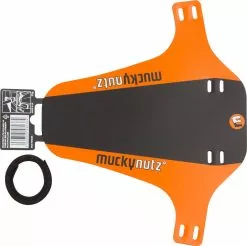 Mucky Nutz Face Fender -Cheap Bikes Store mucky nutz face fender 243453 17