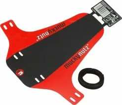 Mucky Nutz Face Fender -Cheap Bikes Store mucky nutz face fender 243453 19