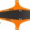 Mucky Nutz Face Fender XL -Cheap Bikes Store mucky nutz face fender xl 375030 1