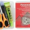 Panaracer Tubeless Patch Kit -Cheap Bikes Store panaracer tubeless patch kit 328446 1