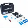 Park Tool BKD-1.2 Hydraulic Brake Bleed Kit - DOT