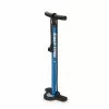 Park Tool Home Mechanic Floor Pump PFP-8 -Cheap Bikes Store park tool home mechanic floor pump pfp 6 copy 198953 1