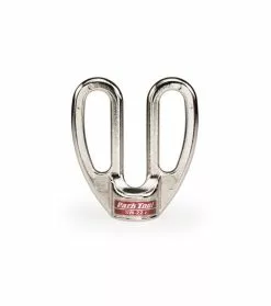 Park Tool Master Spoke Wrench .136